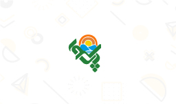 هوشی مین (سایگون)
