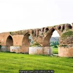 Iran history