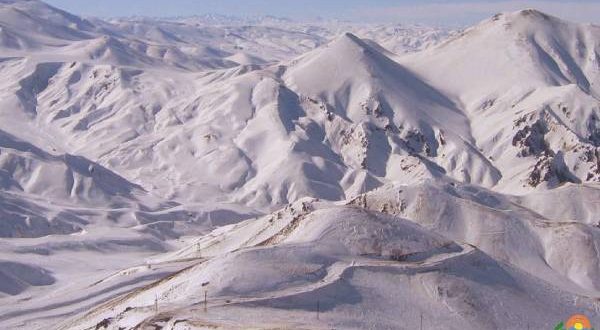 اسکی ترکیه