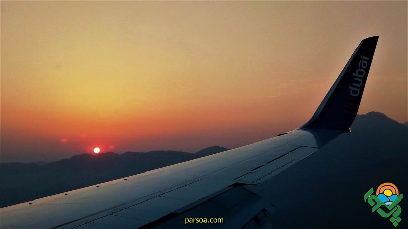 بیس-کمپ-اورست