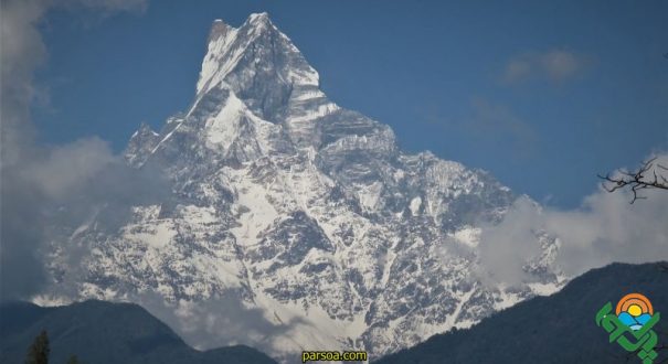 بیسکمپ-اورست