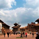 nepal-temple-4 تورنپال