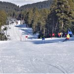 saikamis-ski-1 اسکی-ترکیه
