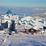 saikamis-ski-2 تور-اسکی