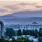 Tajikistan-1 تاجیکستان