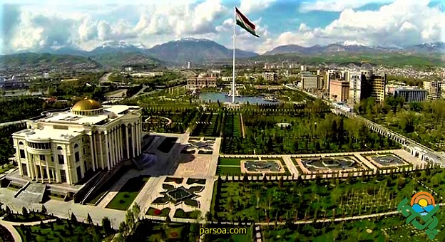 Tajikistan-7 تور تاجیکستان