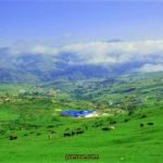 ایرانگردی