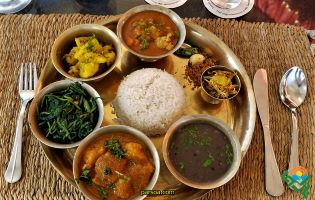 nepal-foods-3-315×200 غذاهای نپال