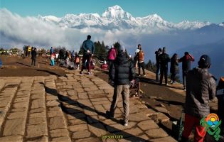 nepal-poonhill-34-315×200 آب و هوای نپال