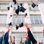 تحصیل در رومانی