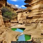 Qeshm-2-315×200 ژئو پارک قشم