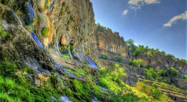 ایلام