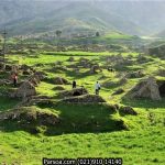تور ایلام