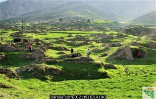 illam-9-315×200 تور ایلام