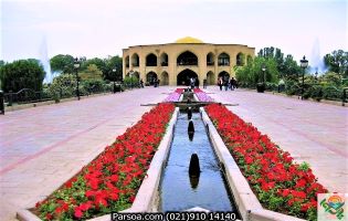 tabriz-jazebeh-5-315×200