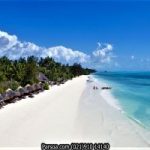 zanzibar-4-315×200 تور زنگبار