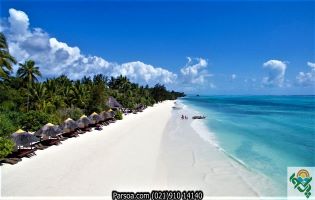zanzibar-4-315×200 تور زنگبار