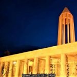 تور همدان