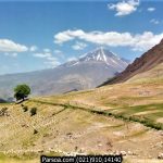 تور یک روزه