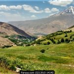 تور یکروزه