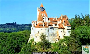 Romania-history-4-315x تور رومانی