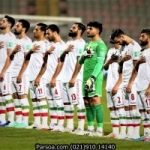 خرید بلیط جام جهانی