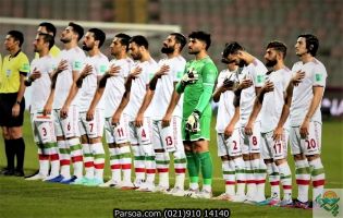 footbal-3-315×200 تور جام جهانی