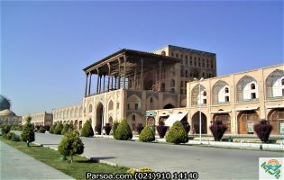 isfahan-safar-8-315×200 عالی قاپو