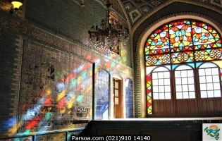 kermanshah-jazebeh-4-315×200 تور کرمانشاه