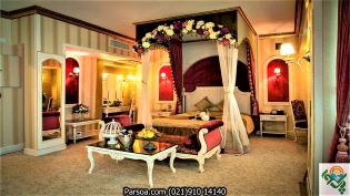 mashhad-hotel-4-315x هتل مشهد