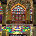تور شیراز