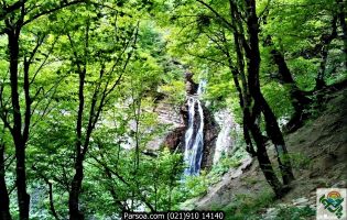 Abr-4-315×200 تورجنگل