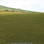 نئور-به-سوباتان