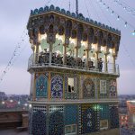 امام رضا