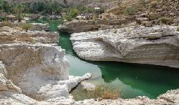 وادی بنی خالد