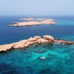جزایر عمان