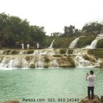 سوئیس خاوررمیانه