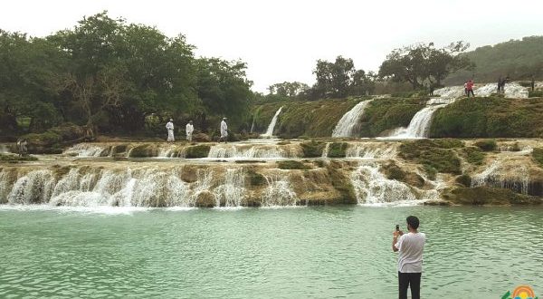 سوئیس خاوررمیانه
