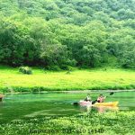 جاذبه های صلاله