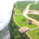 تور عمان