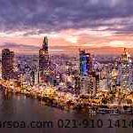 Watermark-255X150 تور ویتنام