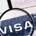visa canada ویزا کانادا