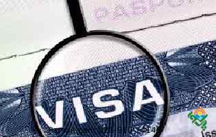 visa canada ویزا کانادا