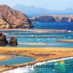 oman sea سواحل عمان