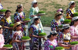 Tajikistan people 3 (1) تور تاجیکستان