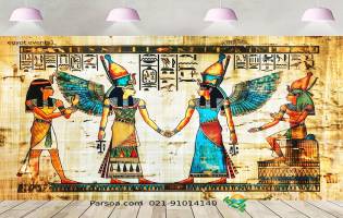 egypt events1 (1) جشنهای مصر