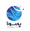 پارسوآ