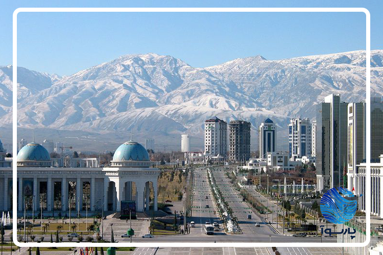 تاجیکستان