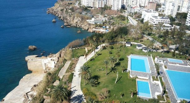 Antalya10