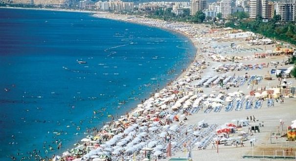 Antalya11